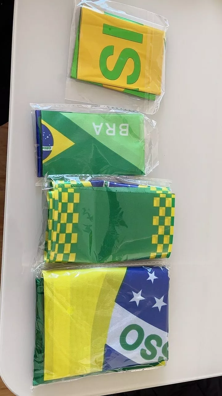 Foto 1